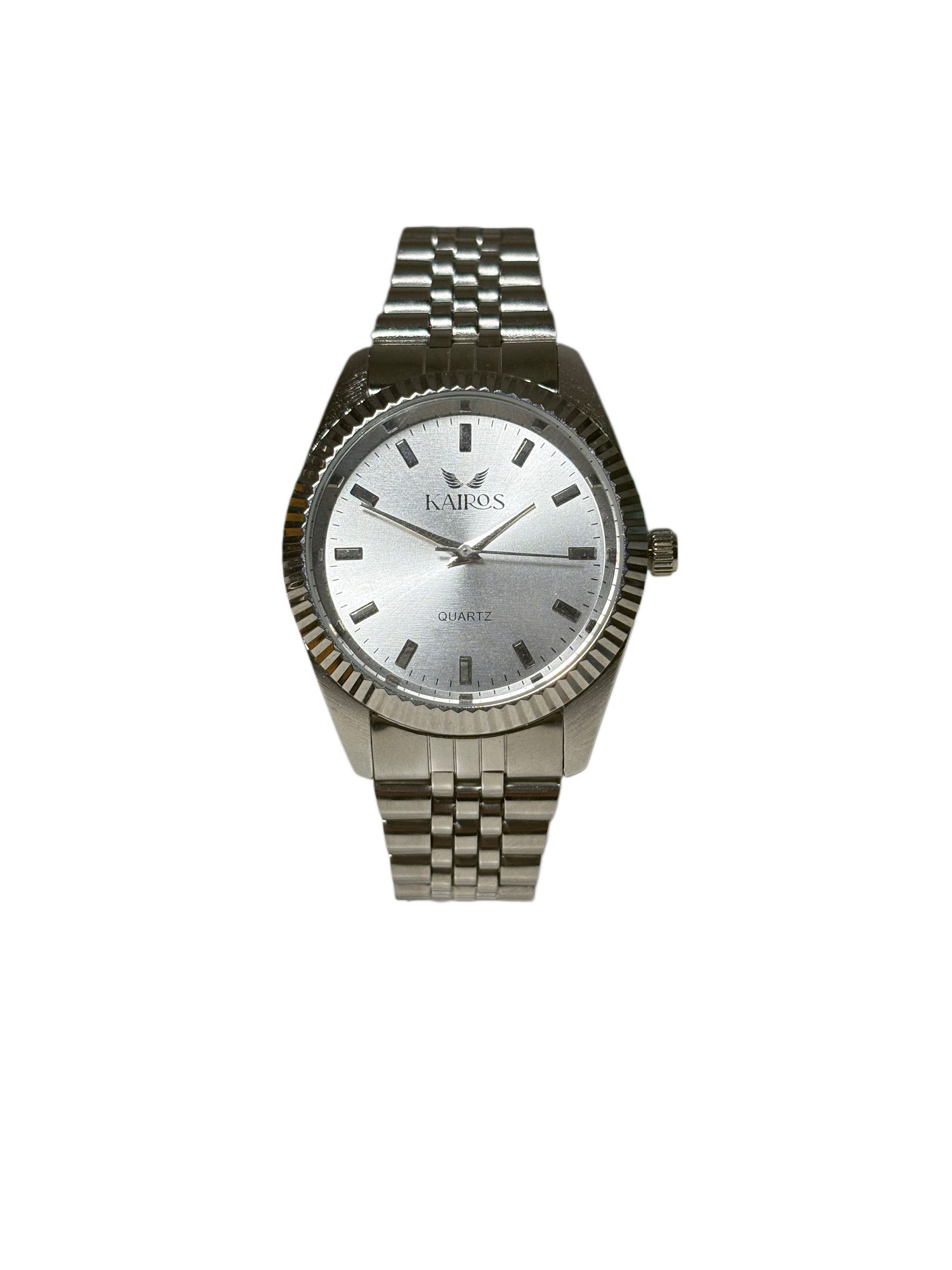 Kairos Lunar