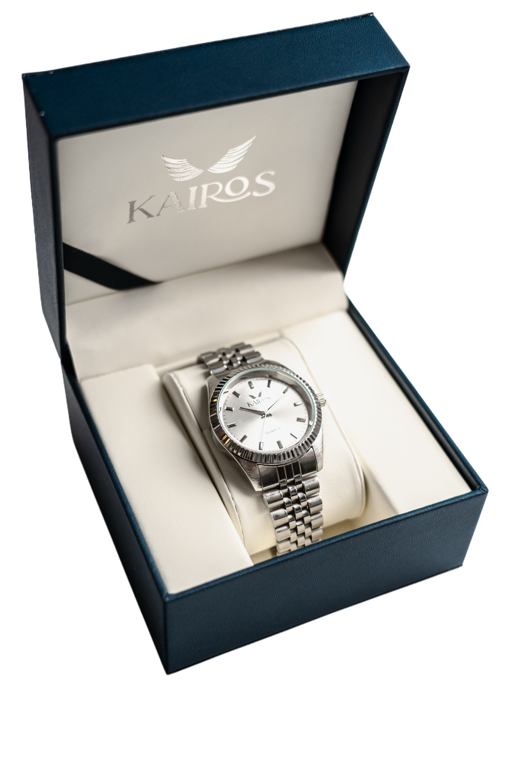 Kairos Lunar