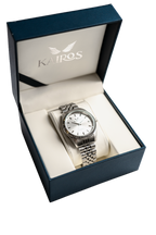 Kairos Lunar