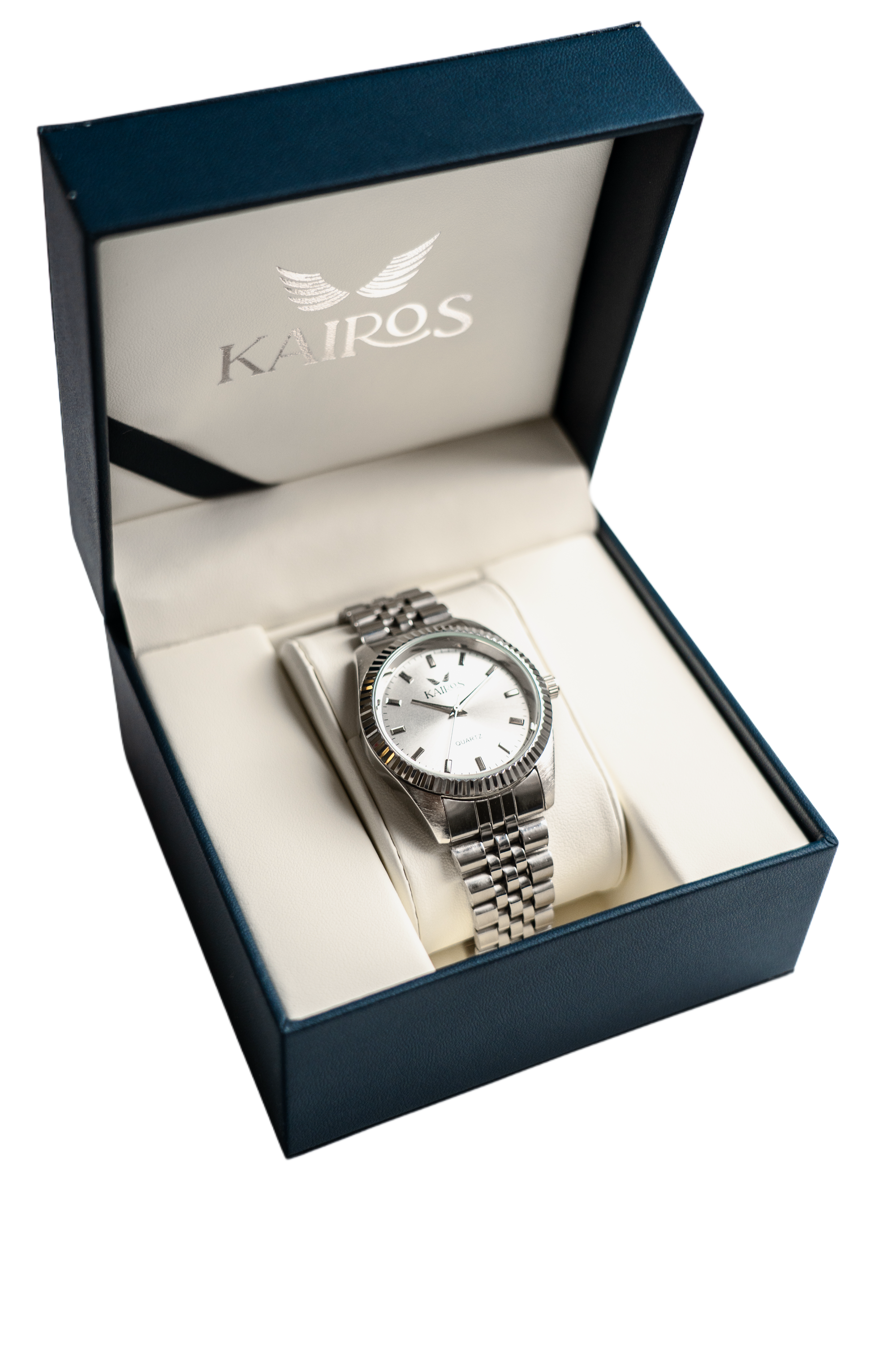 Kairos Lunar