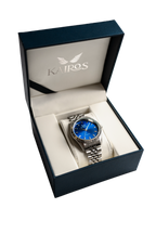 Kairos Ocean