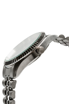 Kairos Lunar