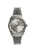 Kairos Lunar