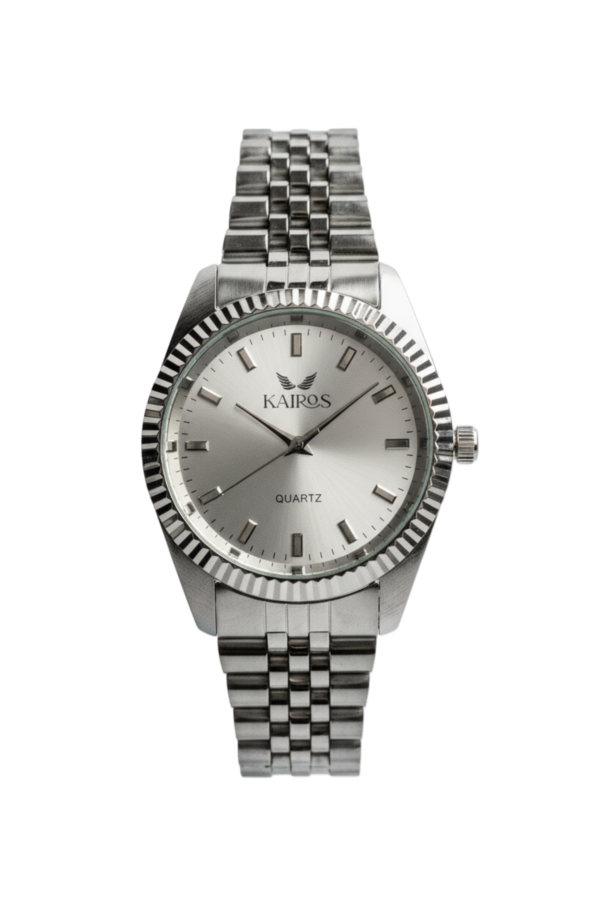 Kairos Lunar