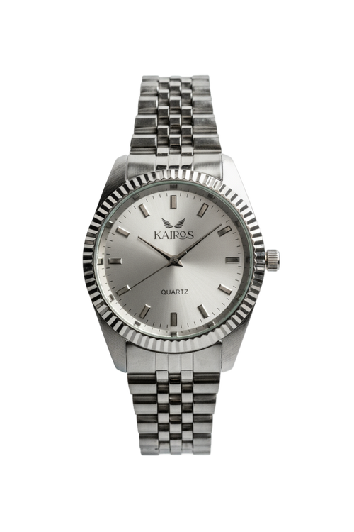 Kairos Lunar