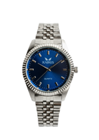 Kairos Ocean