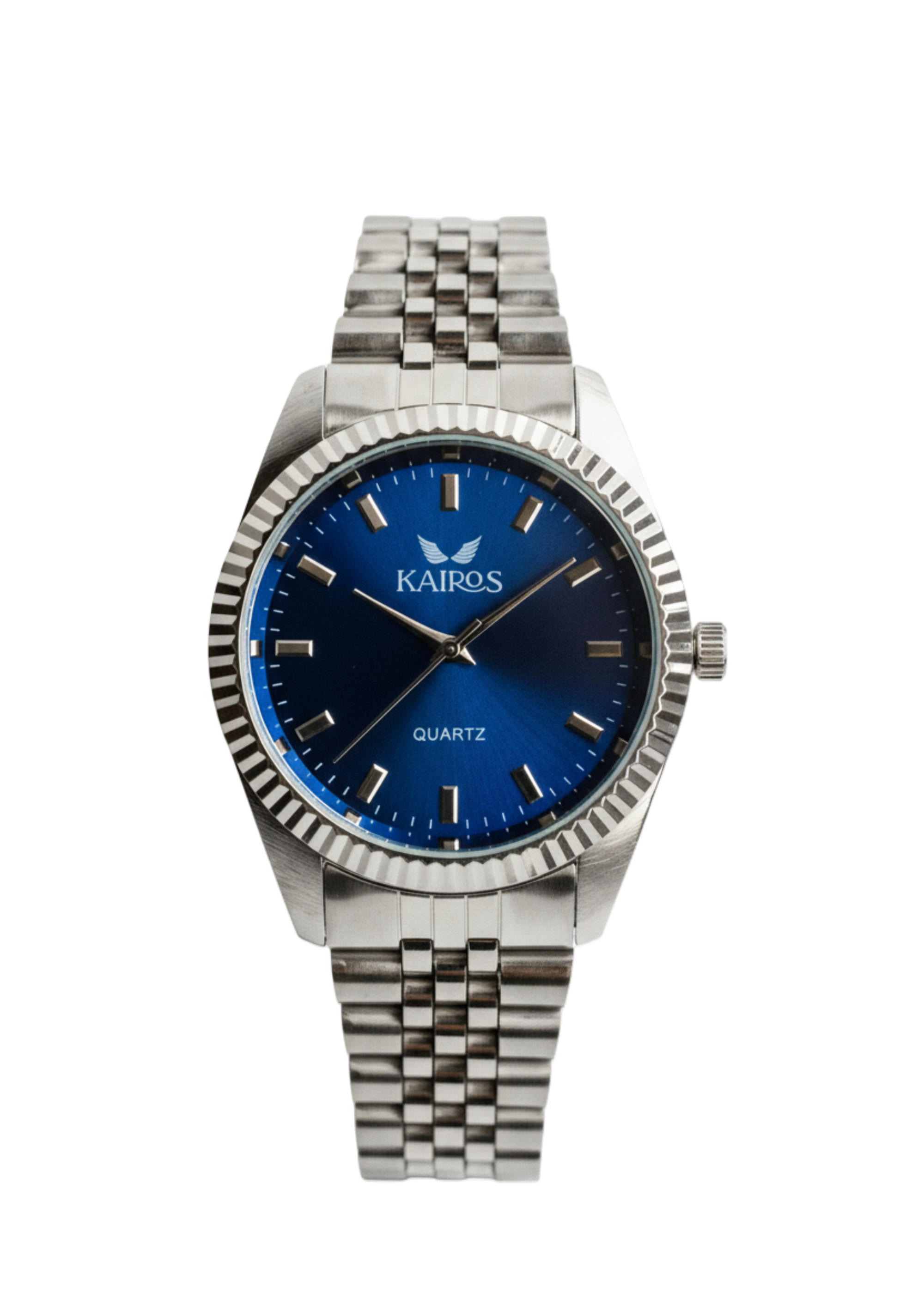 Kairos Ocean