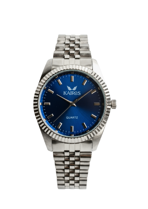 Kairos Ocean